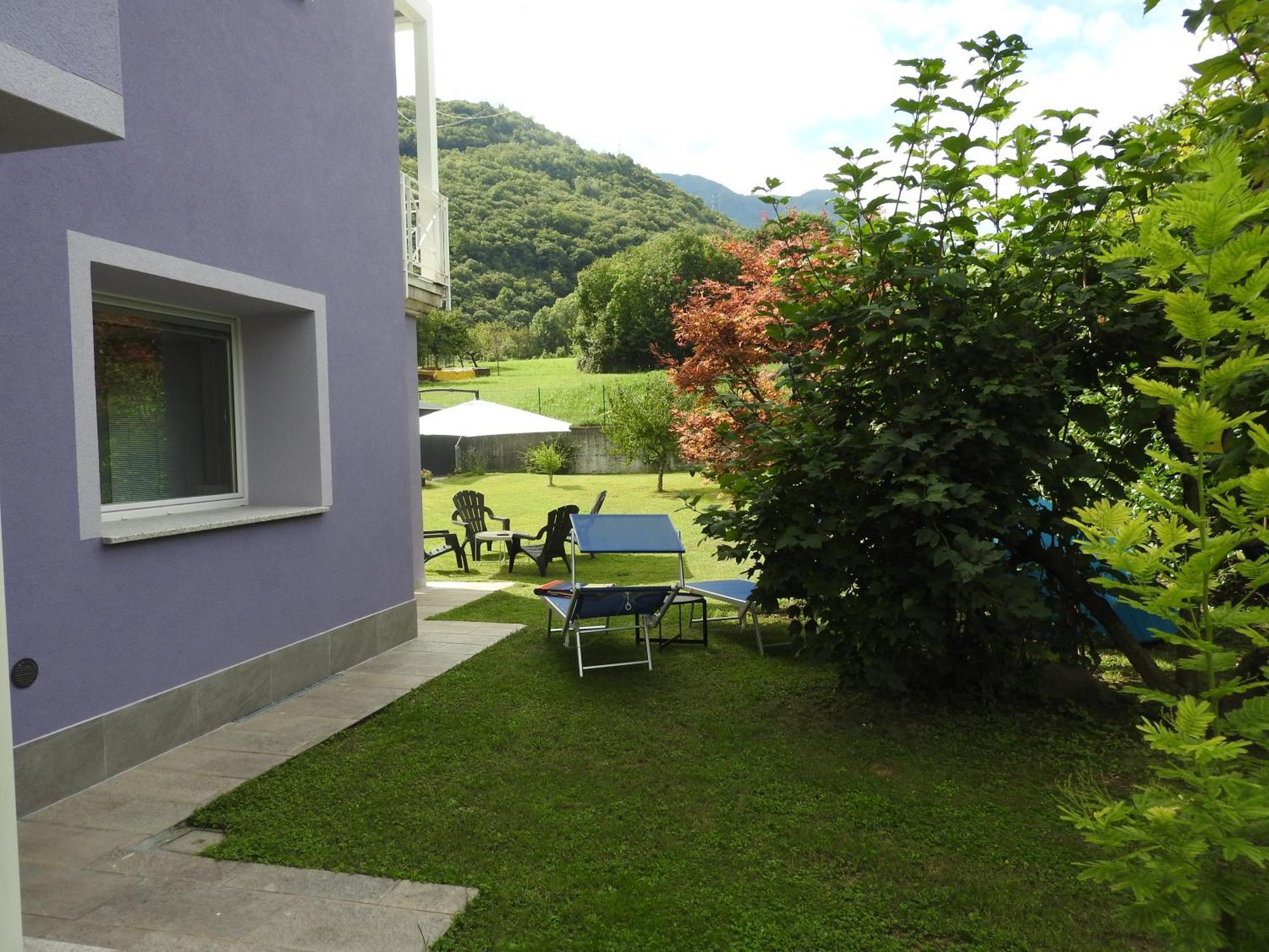 "Lake & Mountain" Summer House 콜리코 외부 사진